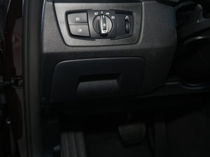 2017320Li xDrive r п؅^