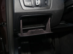 2017320Li xDrive r п؅^