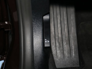 2017320Li xDrive r п؅^