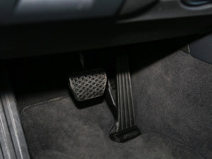 2017320Li xDrive r п؅^