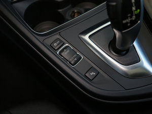 2017320Li xDrive r п؅^