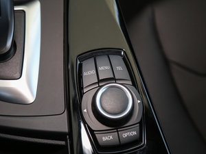 2017320Li xDrive r п؅^