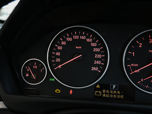 2017320Li xDrive r п؅^