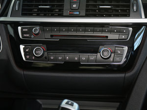 2017320Li xDrive r {L