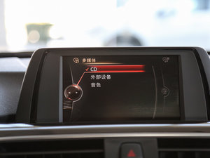 2017320Li xDrive r п؅^