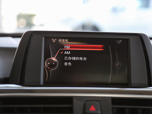 2017320Li xDrive r п؅^