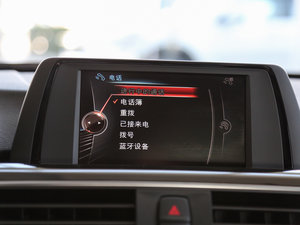 2017320Li xDrive r п؅^