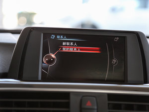 2017320Li xDrive r п؅^