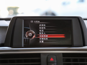 2017320Li xDrive r п؅^