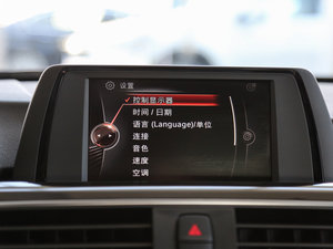 2017320Li xDrive r п؅^