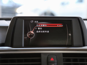 2017320Li xDrive r п؅^