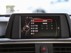 2017320Li xDrive r п؅^