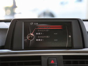 2017320Li xDrive r п؅^