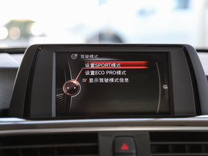 2017320Li xDrive r п؅^