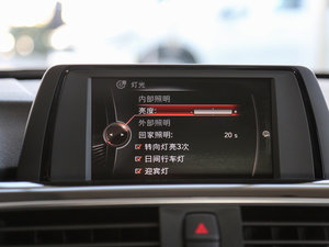 2017320Li xDrive r п؅^