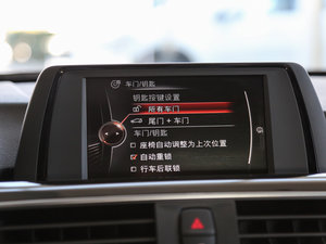 2017320Li xDrive r п؅^