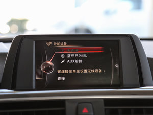 2017320Li xDrive r п؅^