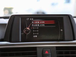 2017320Li xDrive r п؅^