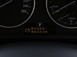 2017320Li xDrive r п؅^