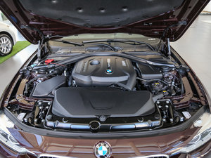 2017320Li xDrive r lәC