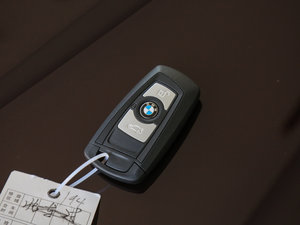 2017320Li xDrive r ܇耳