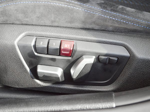 2017320i M\ {{(dio)(ji)