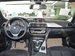 2017320i M\ ȫ