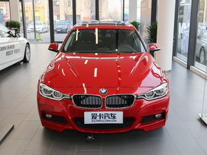 2017320Li M\(yn)(dng) ǰ