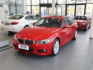 2017320Li M\(yn)(dng) ǰ45