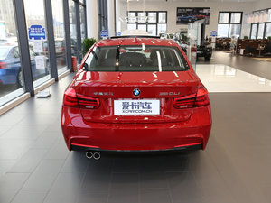 2017320Li M\(yn)(dng) 	