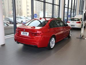 2017320Li M\(yn)(dng) 45