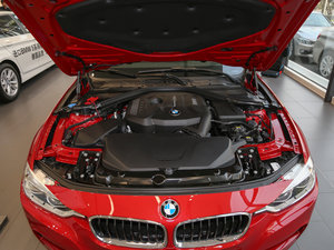 2017320Li M\(yn)(dng) l(f)(dng)C(j)