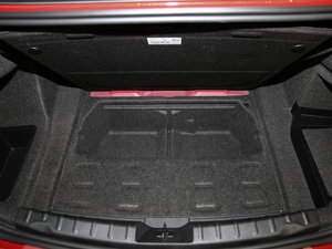 2017320Li M\(yn)(dng) 