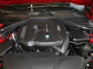 2017320Li M\(yn)(dng) 