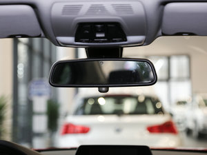 2017320Li M\ ܇ȺҕR