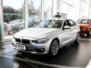 2017320Li AOӋb ǰ45