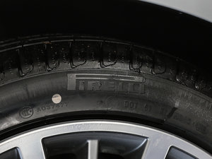 2017320Li AOӋb ݆̥Ʒ