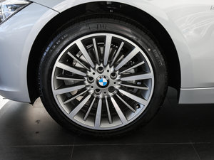 2017320Li AOӋb ݆Ȧ