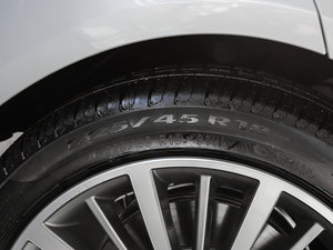 2017320Li AOӋb ݆̥ߴ