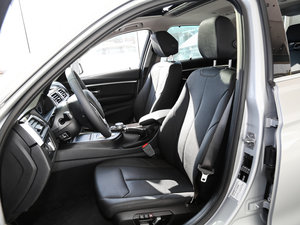 2017320Li AO(sh)Ӌb {