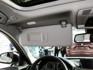 2017320Li AOӋb ꖰ壨