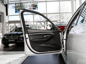 2017320Li AOӋb {λ܇T