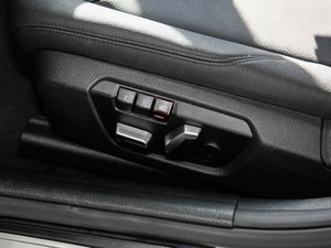 2017320Li AO(sh)Ӌb {{(dio)(ji)