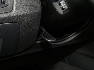 2017320Li AO(sh)Ӌb g