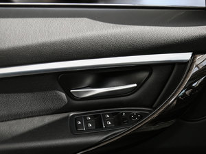 2017320Li AO(sh)Ӌb g