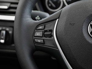 2017320Li AOӋb п؅^