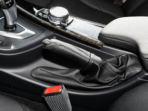 2017320Li AOӋb v܇Ƅ