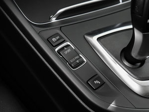 2017320Li AOӋb п؅^