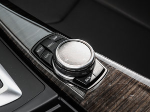 2017320Li AOӋb п؅^