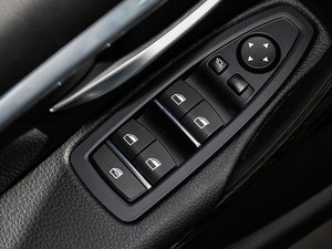 2017320Li AOӋb {܇ƅ^	